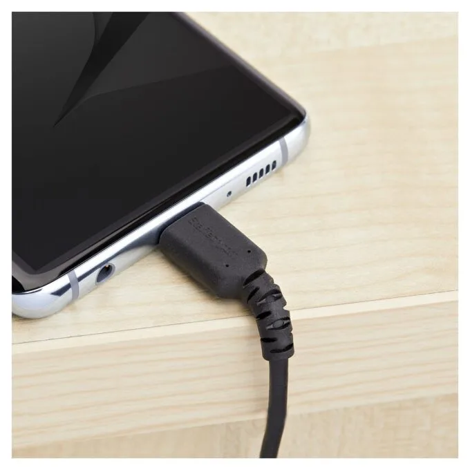 StarTech.com RUSB2AC2MB USB cable — image 5