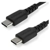 StarTech.com RUSB2CC1MB USB cable