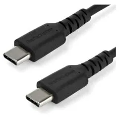 StarTech.com RUSB2CC1MB USB cable