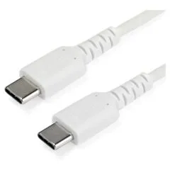 StarTech.com RUSB2CC2MW USB cable