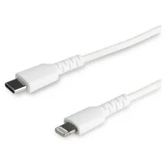 StarTech.com RUSBCLTMM1MW mobile phone cable