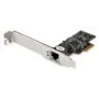 StarTech.com ST2GPEX network card