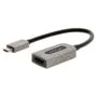StarTech.com USBC-HDMI-CDP2HD4K60 USB graphics adapter