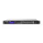 QNAP QGD-1602P