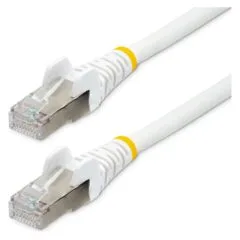 StarTech.com NLWH-150-CAT6A-PATCH networking cable