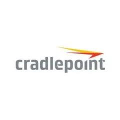 Cradlepoint BFA1-03005GB-GM warranty/support extension
