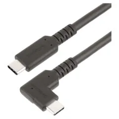 StarTech.com RUSB315CC2MBR USB cable