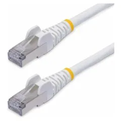 StarTech.com NLWH-50C-CAT8-PATCH networking cable