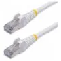 StarTech.com NLWH-50C-CAT8-PATCH networking cable