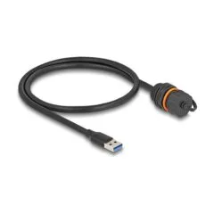 DeLOCK 88149 USB cable
