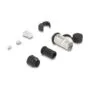 DeLOCK 67056 wire connector