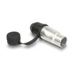 DeLOCK 67065 wire connector