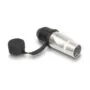 DeLOCK 67065 wire connector