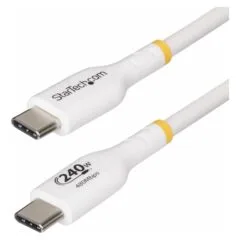 StarTech.com USB2EPR2MW USB cable