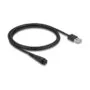 DeLOCK 90984 power cable