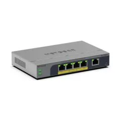 NETGEAR GS105EPP