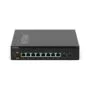 NETGEAR MSM4310