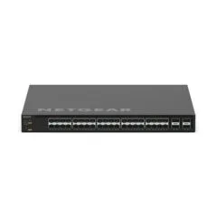 NETGEAR XSM4344FC