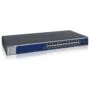 NETGEAR XS724EM
