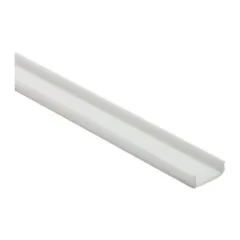 Synergy 21 S21-LED-PR20064 light mount/accessory