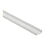 Synergy 21 S21-LED-PR20064 light mount/accessory