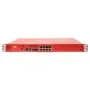 Securepoint RC1000RR G6 hardware firewall