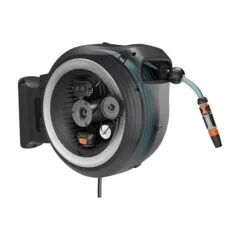 Gardena 18642-20 garden hose