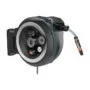 Gardena 18642-20 garden hose