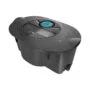 Gardena AquaPrecise