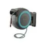 Gardena 18630-20 garden hose reel