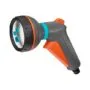 Gardena 18370-20 garden water spray gun nozzle