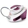 Tefal Express Anti-Calc SV8054