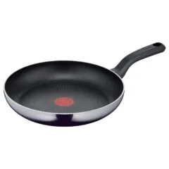 Tefal Resist D52606