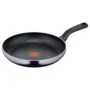 Tefal Resist D52606