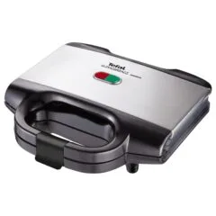 Tefal SM1552 sandwich maker