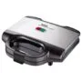 Tefal SM1552 sandwich maker
