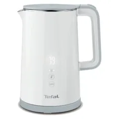 Tefal Sense KO6931 electric kettle
