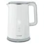 Tefal Sense KO6931 electric kettle