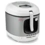 FR4800 Mega 2kg Fryer