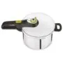 Tefal YS22Q25