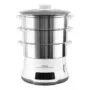 Tefal Convenient Series Deluxe VC502D steam cooker
