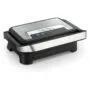 Tefal Inicio Compact GC270D10 contact grill