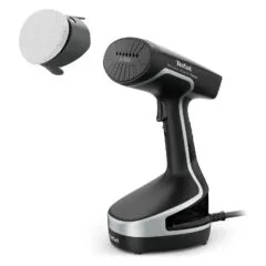 Tefal Acces Steam Force DT8270