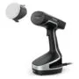 Tefal Acces Steam Force DT8270