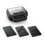 Tefal SW383D10 sandwich maker