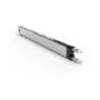 PATCHBOX C36STPXC6AX1GY networking cable