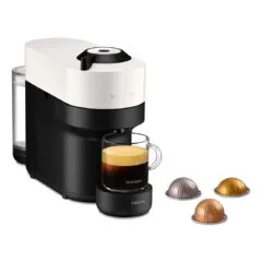 Krups Vertuo Pop XN9201