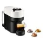 Krups Vertuo Pop XN9201