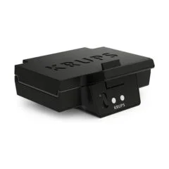 Krups FDK461 sandwich maker