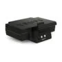 Krups FDK461 sandwich maker